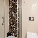 Harry Potters Magical Diagon Alley In Apartamento