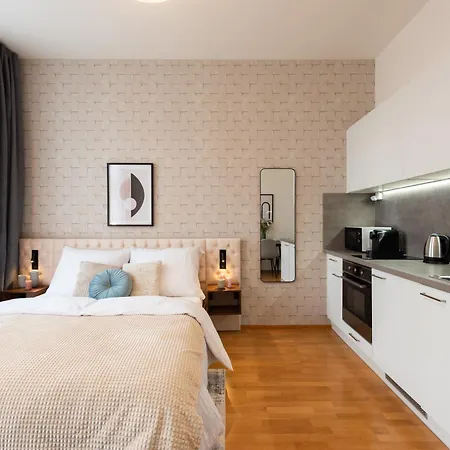 Harry Potters Magical Diagon Alley In Apartamento